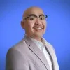 David Chan