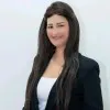 Pamela Hachem