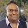 Sumeet Jain
