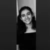 Lovisha Sharma