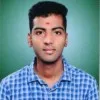 Sushant Patil