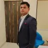 Hariom Shukla