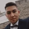 Maximiliano Aranda