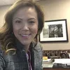 Nina Tran