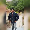 Lakshaydeep Singh Bains