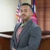 Jose Vazquez Del Valle