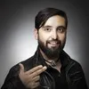 David Herrera