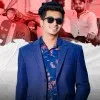 MANOJ JADHAV