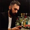 Omar Sulaiman