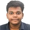 Srinivas Korni