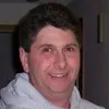 Mike Litteral