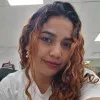 Janeth Rivera