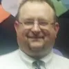 Aaron McDevitt