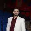 Jayant Verma