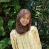 Khairunnisa Saberi