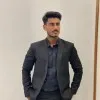 Shammas Jawaid