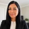 Valeska Colima Negrete