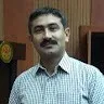 Irfan Elahi