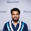 Vishal Arora