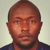 Samuel Wahome