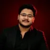 Imran __