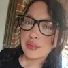 siham Boumjahed