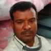 Gajendran Krishnamoorthy