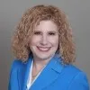 Debby Spitzer