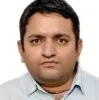 Ashok Chauhan