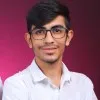 Naveen Chawla