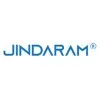 JINDARAM EXPORT
