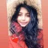 Hansu Singh