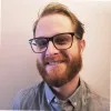 Christopher Seligman