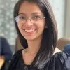 Rithika shenoy