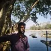 Vivek Kumar