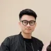 Duc Duong Nguyen