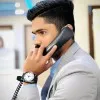 ABDUL BASITH
