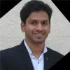 Jayraj Malik