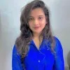 Renee Jain