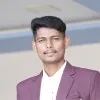 Shivakumar