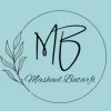 Mashael Batarfi