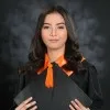 Leslie Ann Tabura