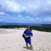Sonia Gera
