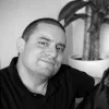 Gilbert Avila