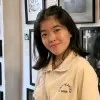 Ho Kah Men