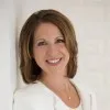Marie Ryan