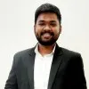 Anurag Soma