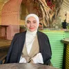 Hala Zain