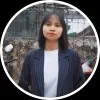 Thu Van