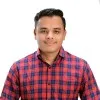 Nilesh Patil